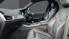 BMW X5 xDrive M50d 5dr Auto Diesel Estate